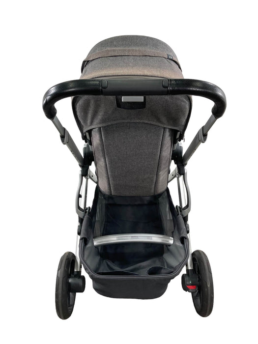 secondhand Strollers