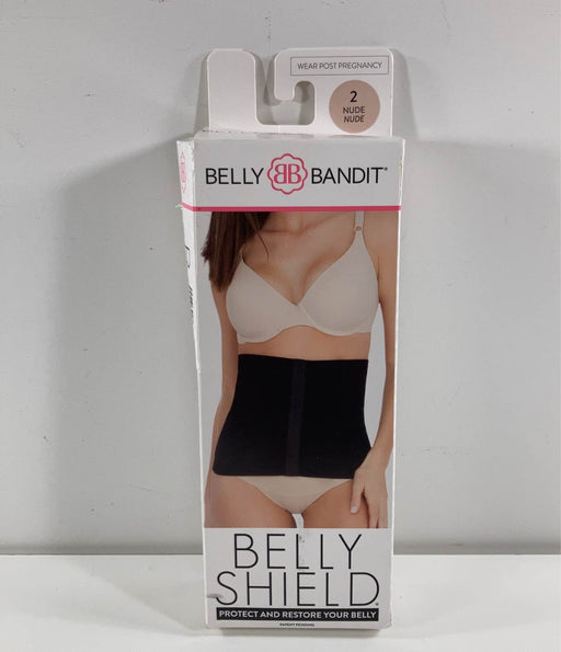 secondhand Belly Bandit Belly Shield