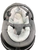 used Infant Gear