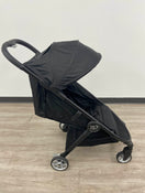 secondhand Baby Jogger City Lite Stroller, 2019