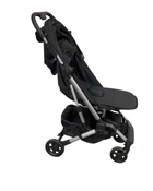 used Strollers