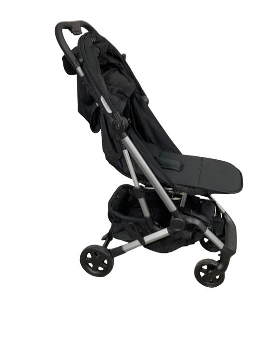 used Strollers