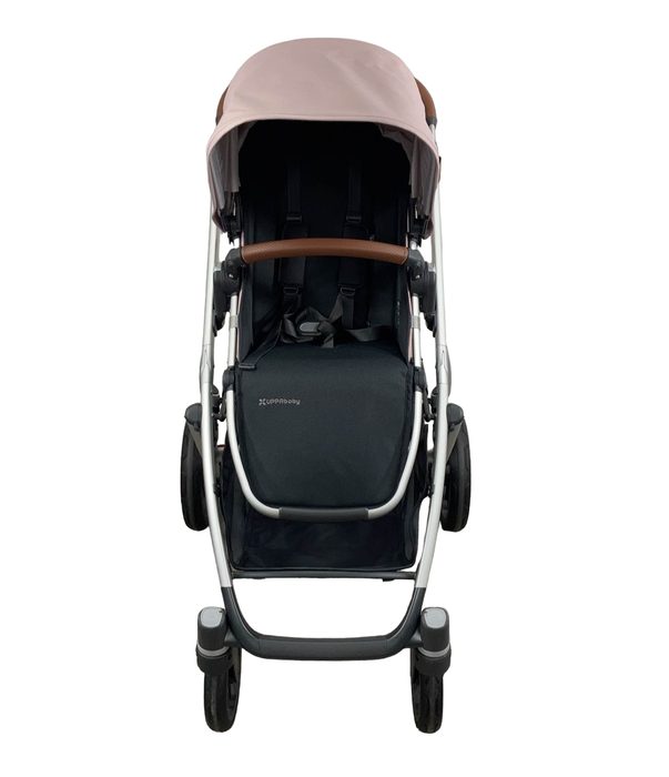 secondhand Strollers