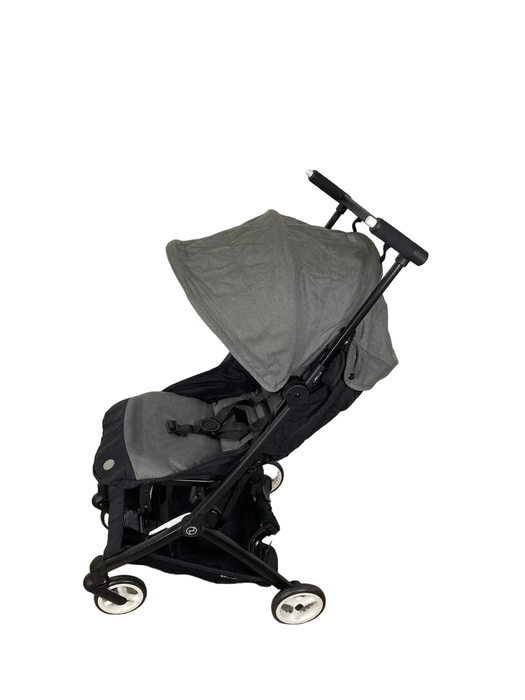 used Strollers