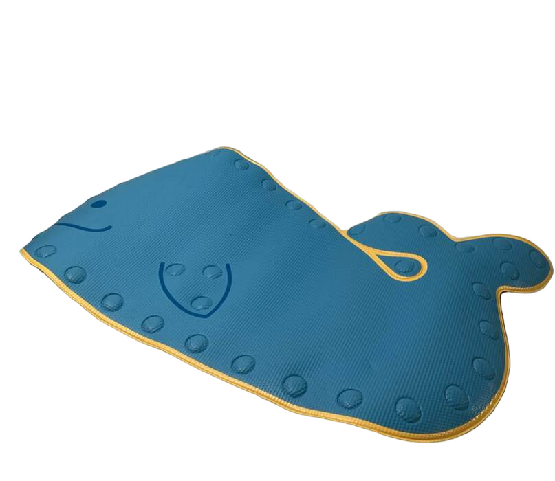 used Skip Hop Moby Non-Slip Bath Mat