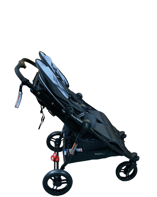 used Strollers