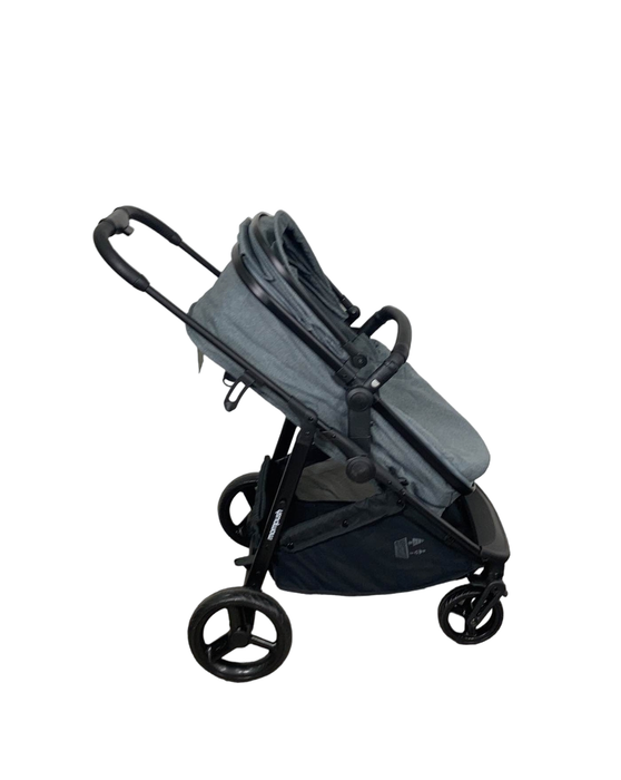 used Strollers