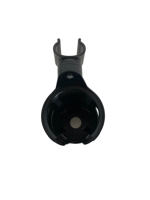 secondhand Bugaboo Cup Holder