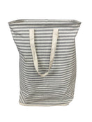 used Laundry Hamper