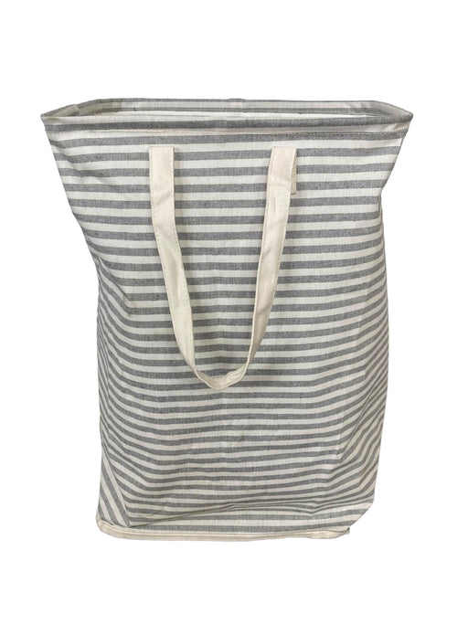 used Laundry Hamper