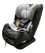 used Maxi-Cosi Pria All-In-1 Convertible Car Seat, 2023, After Dark