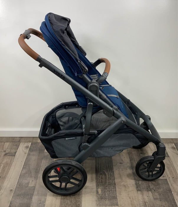 secondhand Strollers