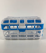 used Munchkin Dishwasher Basket