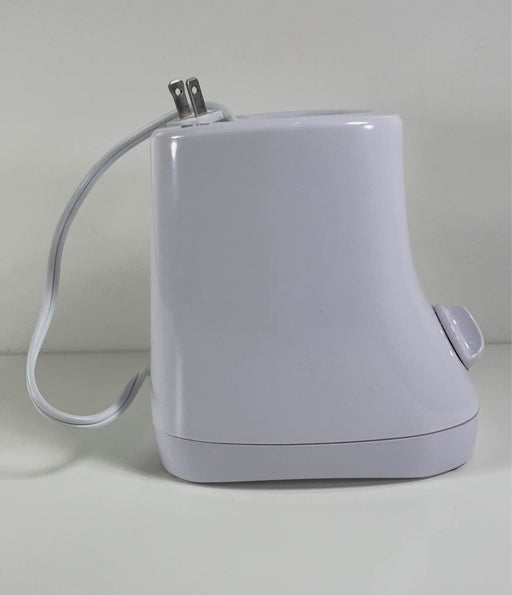 secondhand Kiinde Kozii Bottle Warmer And Breastmilk Warmer