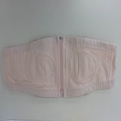 secondhand Simple Wishes Hands Free Pumping Bra