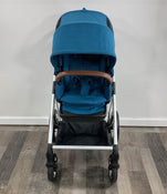 secondhand Strollers