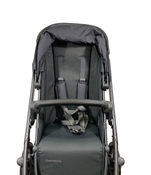 secondhand Strollers