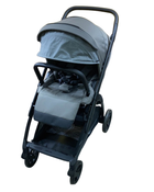 used Inglesina Electa Stroller