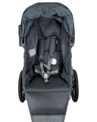 secondhand Strollers