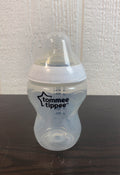 used Tommee Tippee Baby Bottles