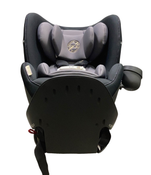 used Convertiblecarseat