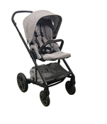 used Nuna MIXX Next Stroller, 2021, Broken Arrow