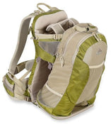 used Backpacks Carriers