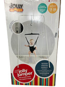 used Jolly Jumper Baby Jumper