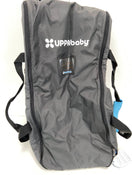 used UPPAbaby MESA Car Seat Travel Bag