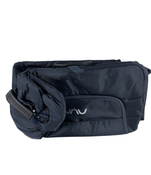 used Nuna Trvl Transport Bag