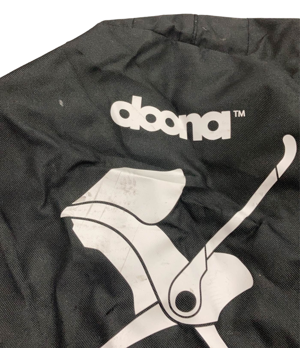 Doona Travel Bag