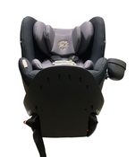 used Convertiblecarseat