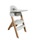 used Mockingbird High Chair