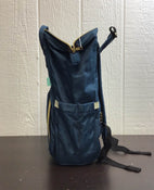 secondhand AFBP Sydney Breast Pump Backpack