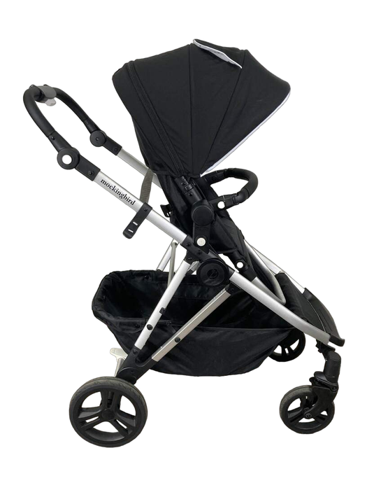 used Strollers