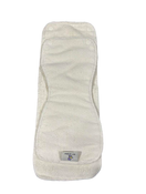 used Rumparooz One-Size Pocket Diapers