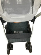 used Nuna TRIV Next Stroller