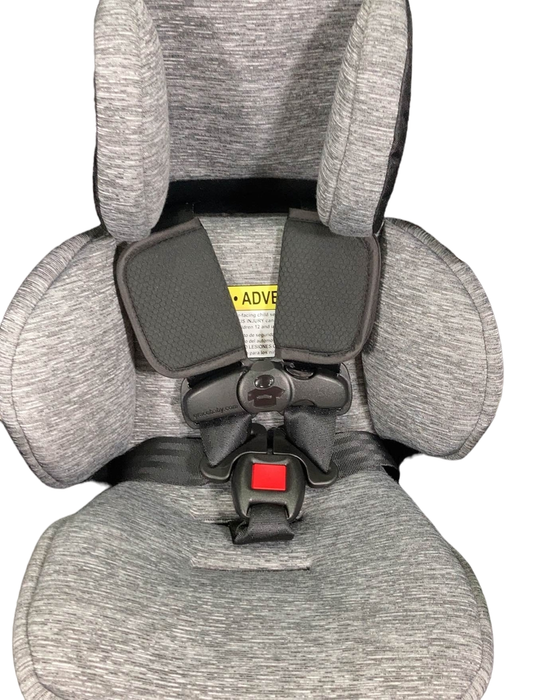 used Carseat