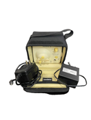 used Medela Pump In Style Advanced Breast Pump