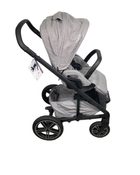 secondhand Nuna MIXX Next Stroller, Broken Arrow, 2022