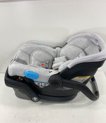 secondhand Carseat