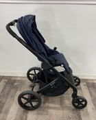 secondhand Strollers