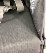 used UPPAbaby VISTA V2 Stroller, 2020, Stella (Grey Brushed Melange)