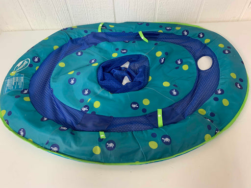 used SwimWays Baby Spring Float