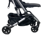 used Colugo Compact Stroller, 2023, Black