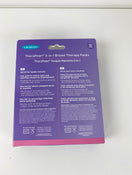 used Lansinoh Therapearl 3-in-1 Breast Therapy Packs