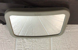 secondhand Britax Back Seat Mirror