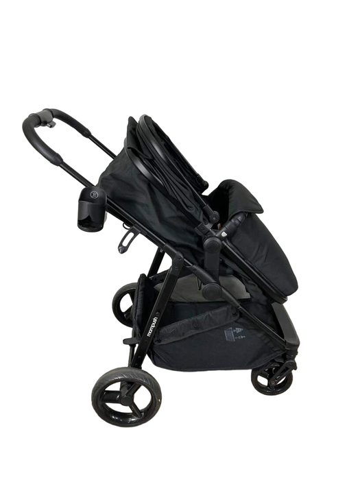 secondhand Strollers