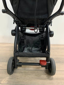 Babyzen YOYO Stroller