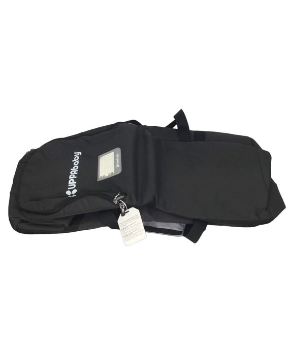 UPPAbaby MESA Car Seat Travel Bag